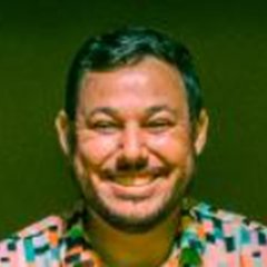 Foto de Jean Nunes