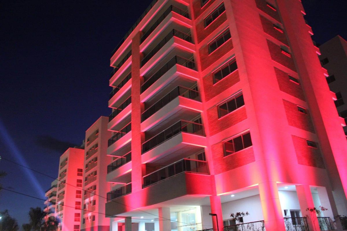 Evento produzido pela Ideia RJ