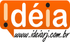Ideia RJ